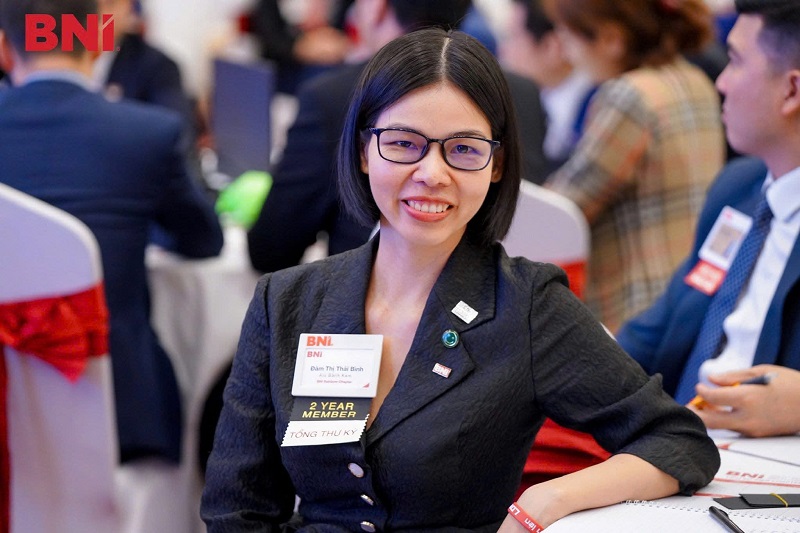 Thị lực 10/10