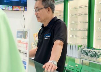Sau khi mổ mắt cườm nên kiêng gì