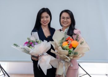 Tật khúc xạ về mắt là gì