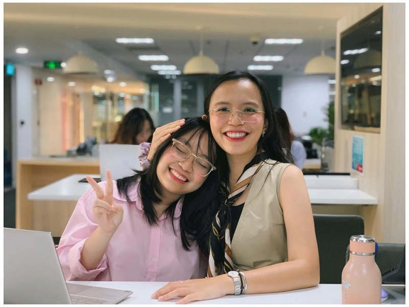 Kính viễn loạn