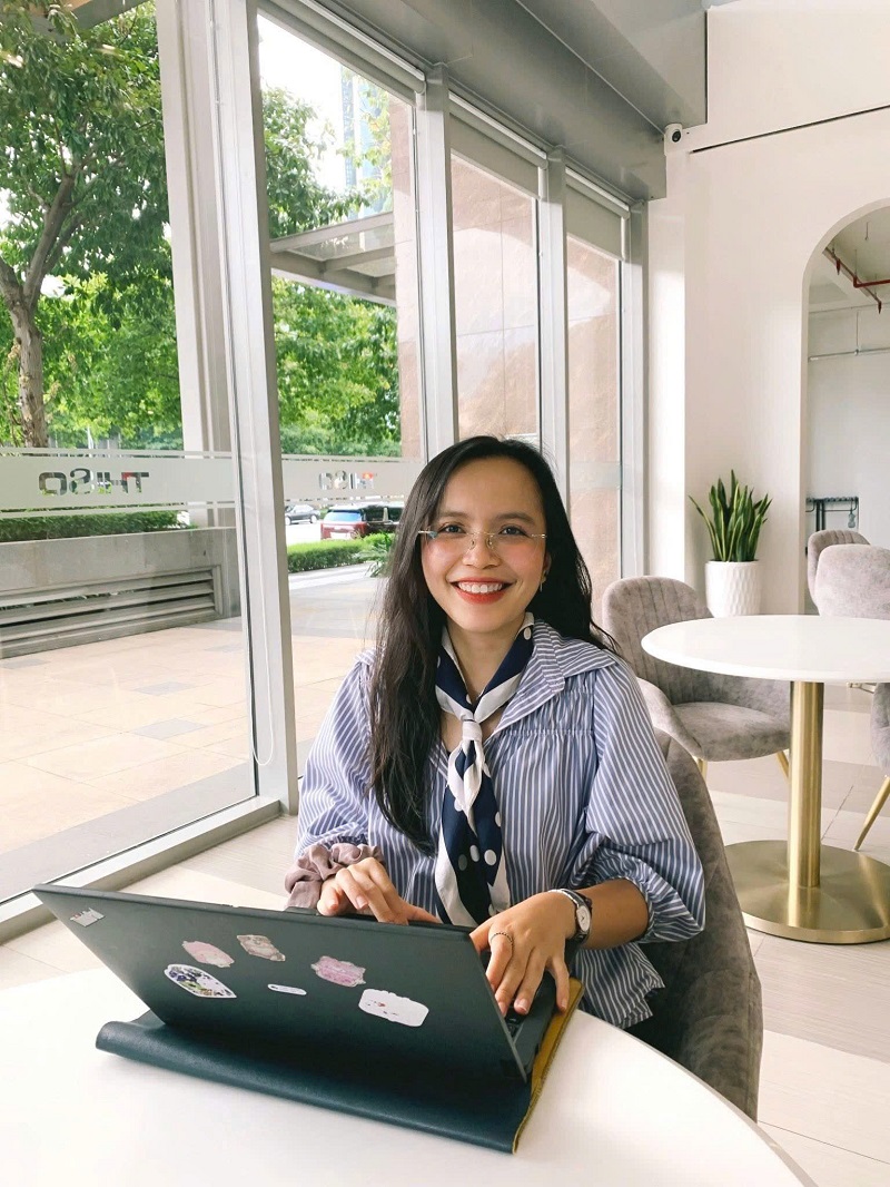 Viễn loạn thị là gì