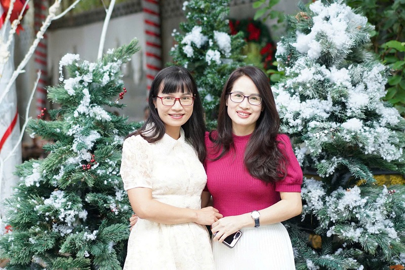 Các tật khúc xạ của mắt