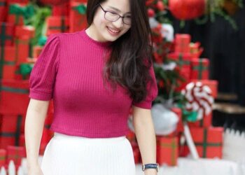 Viễn thị là sao