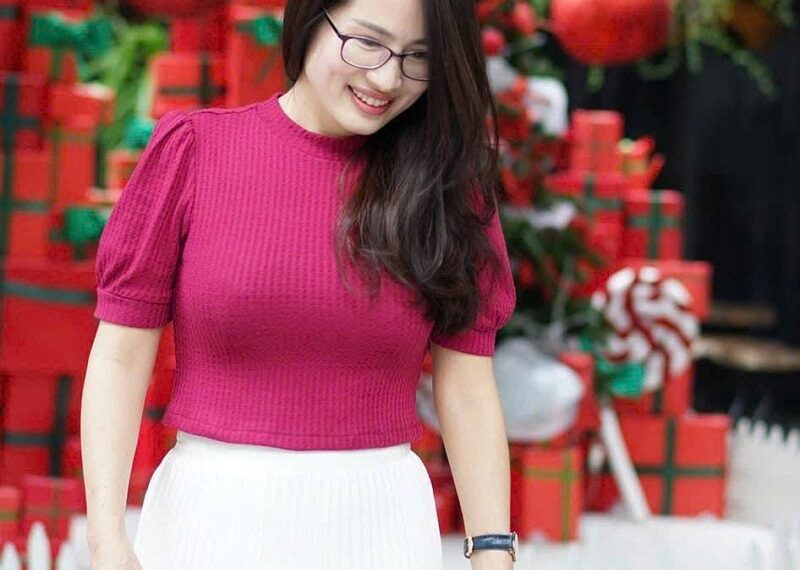 Viễn thị là sao