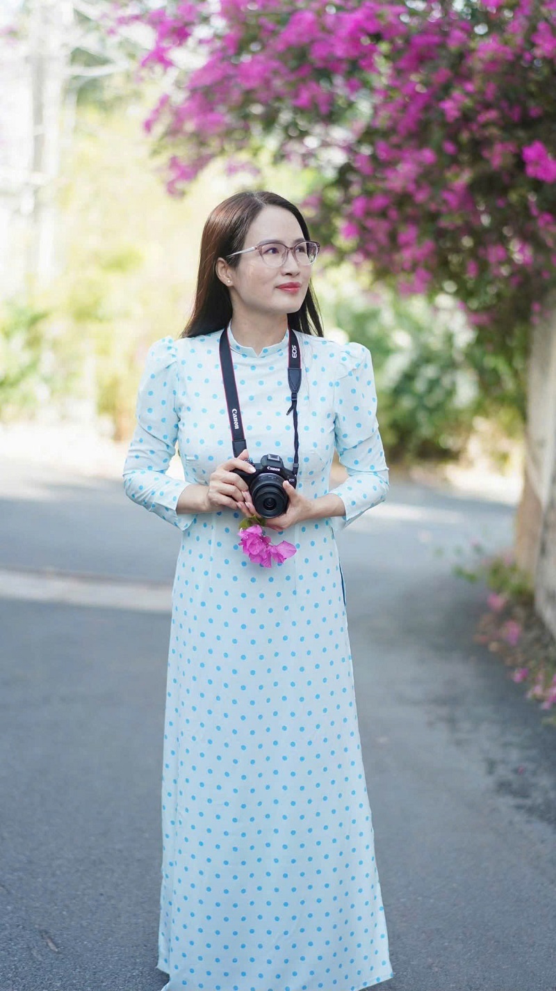 Viễn thị là như nào