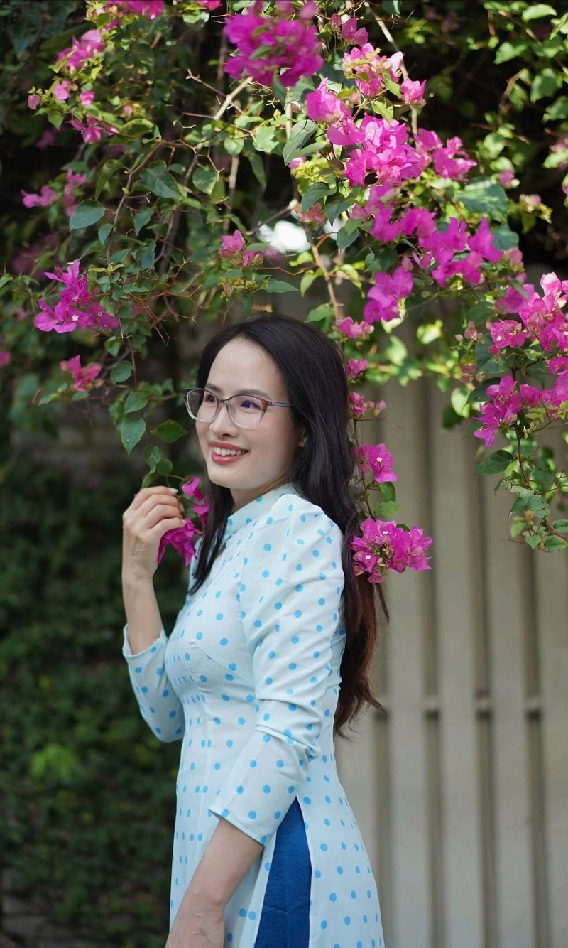 Loạn thị và viễn thị