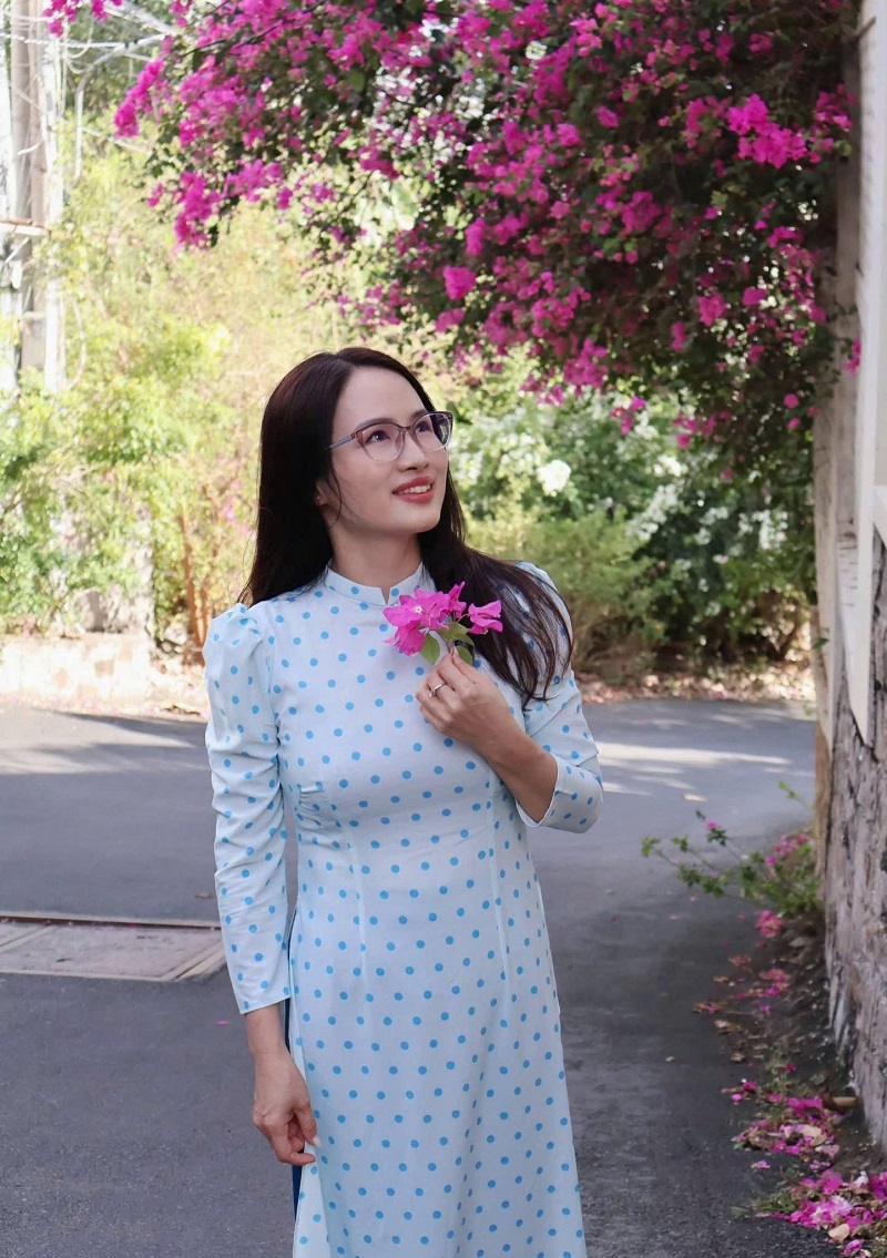Mắt viễn thị