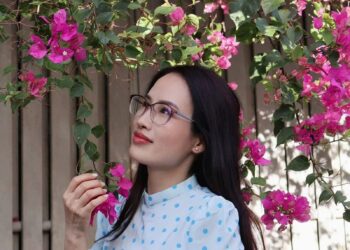 Viễn thị và loạn thị