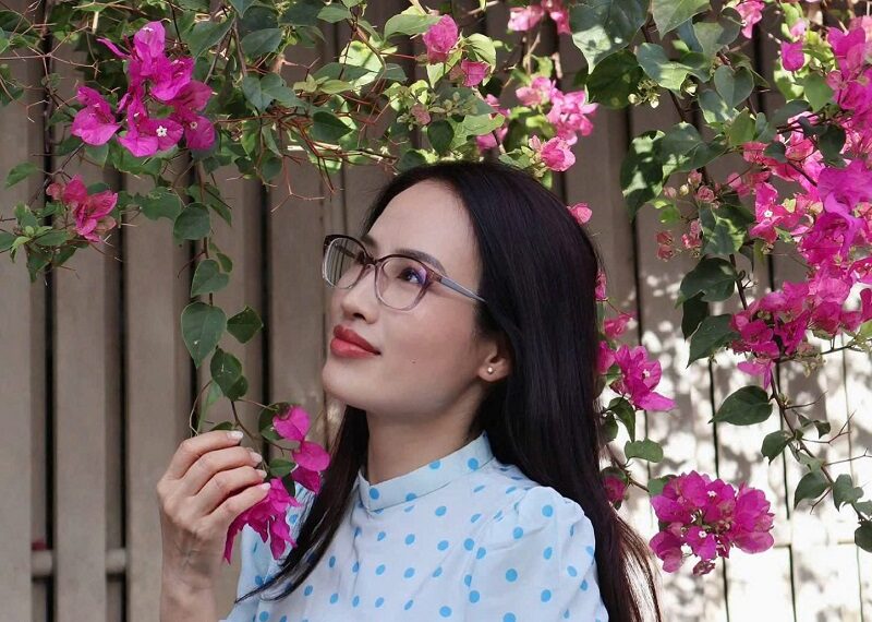 Viễn thị và loạn thị