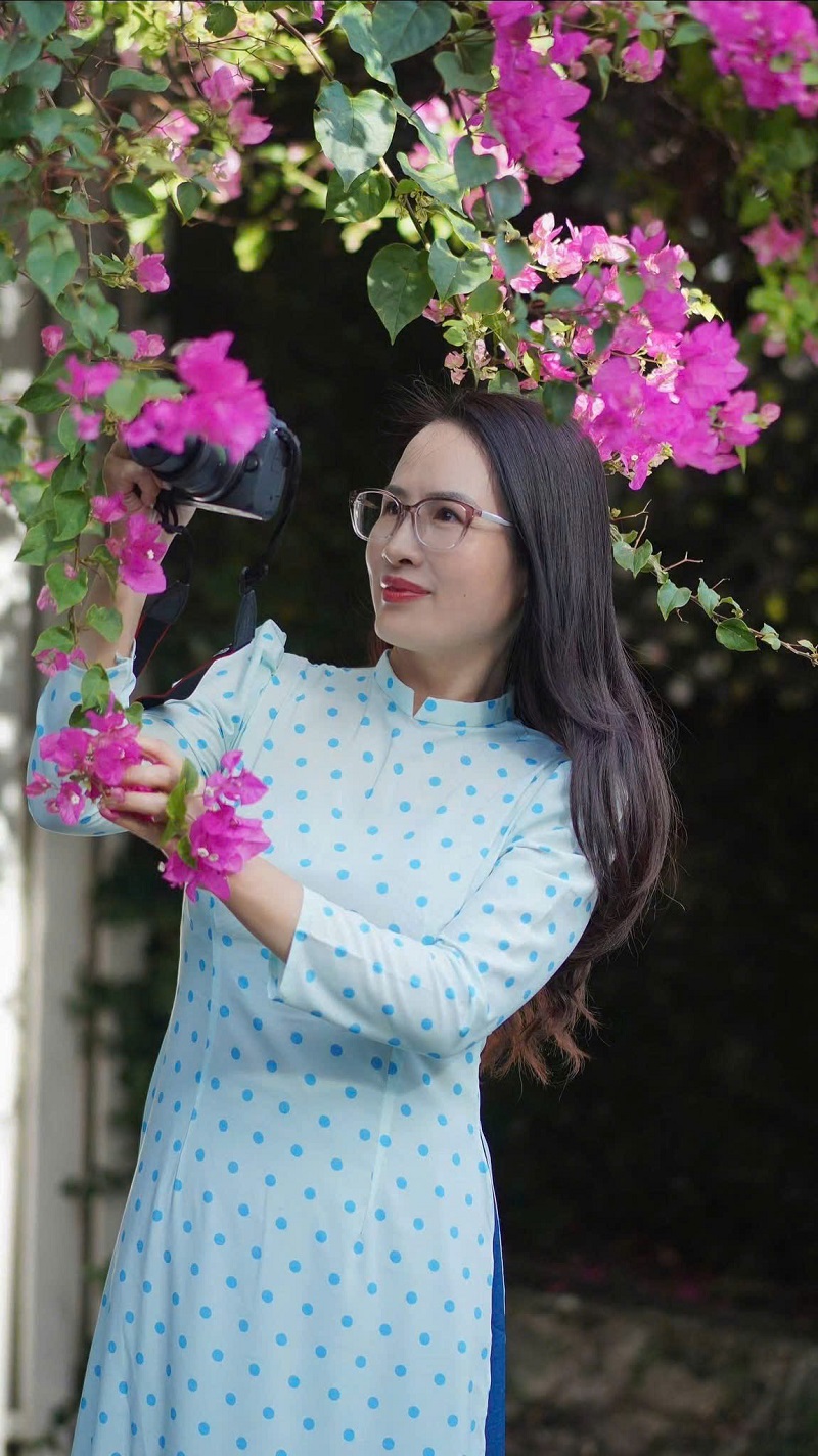 Viễn thị và loạn thị