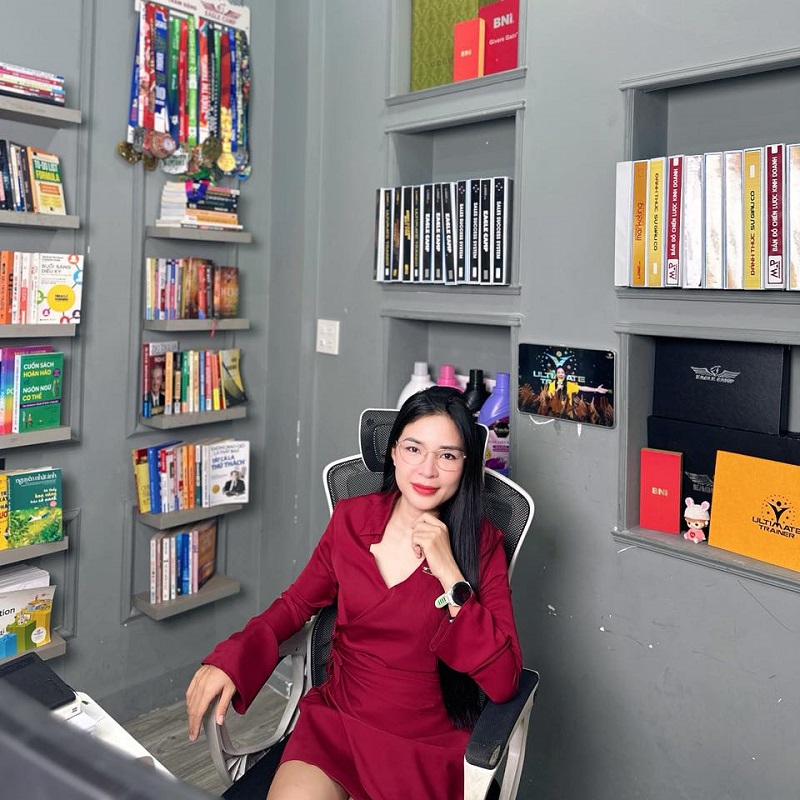 Nguyên nhân dẫn đến loạn thị