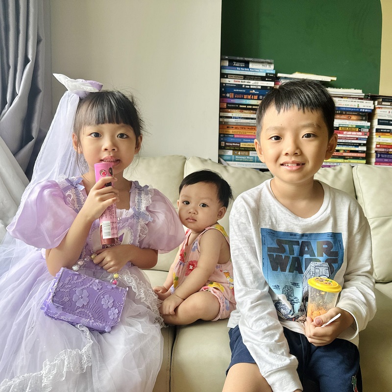 Dấu hiệu loạn thị là gì