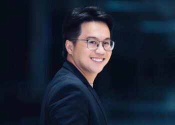 Loạn thị 6 độ