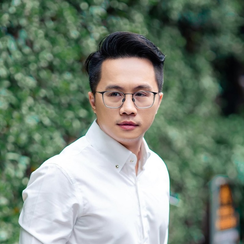 Nguyên nhân dẫn đến loạn thị