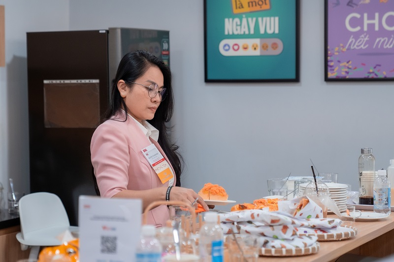 Ánh sáng xanh là gì