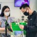 BUTITAN tuyển dụng nhân viên bán hàng khu vực TPHCM
