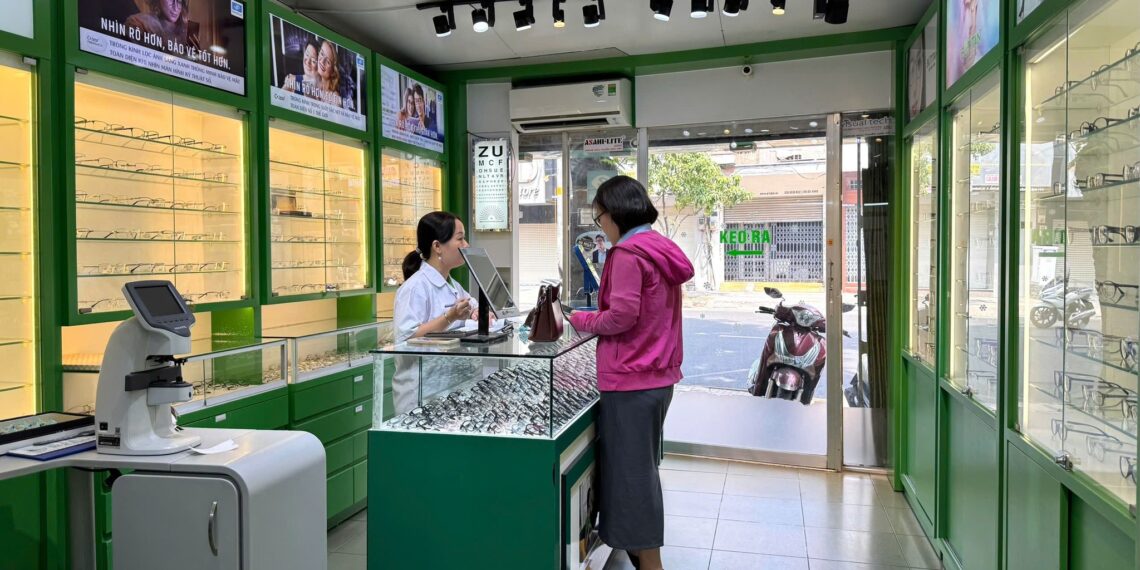 BUTITAN tuyển dụng