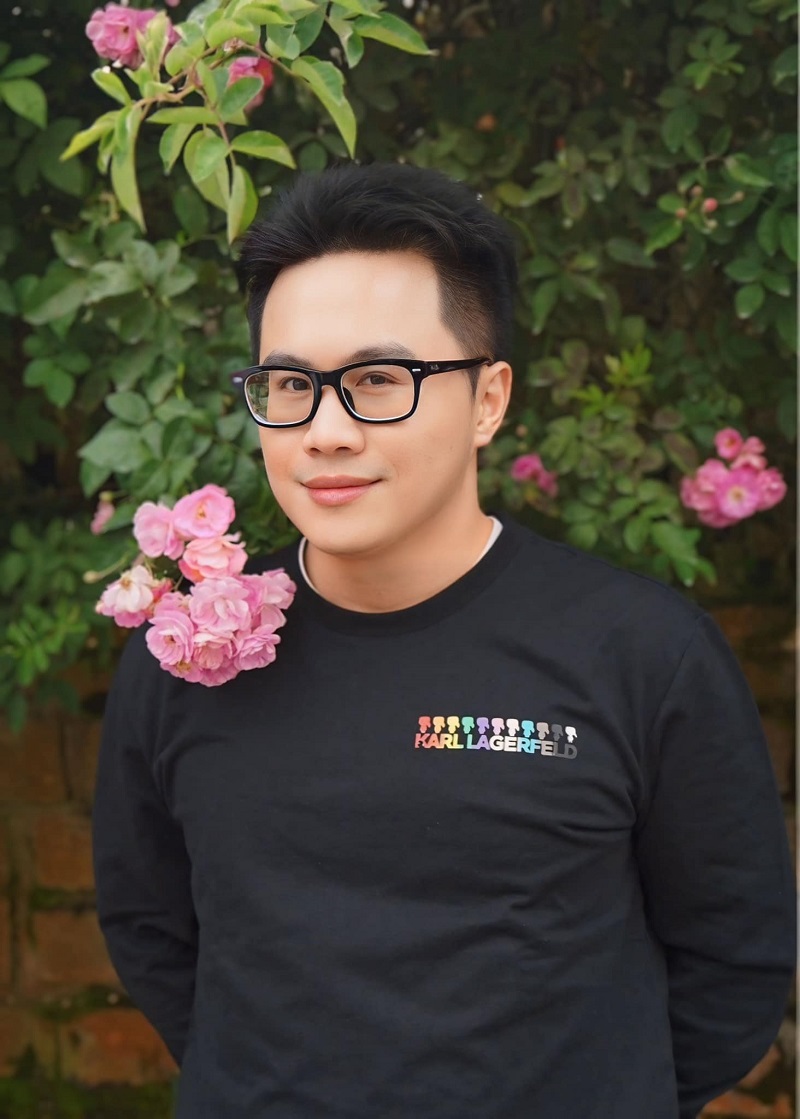 Cận 5 độ có giảm được không