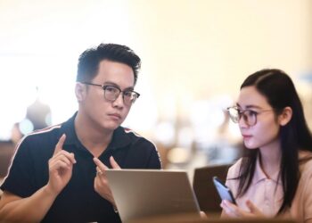 Cận 5 độ có giảm được không