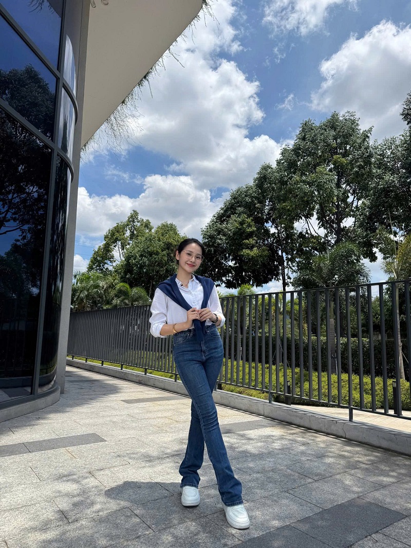 Bị cận bao nhiêu độ thì nên đeo kính