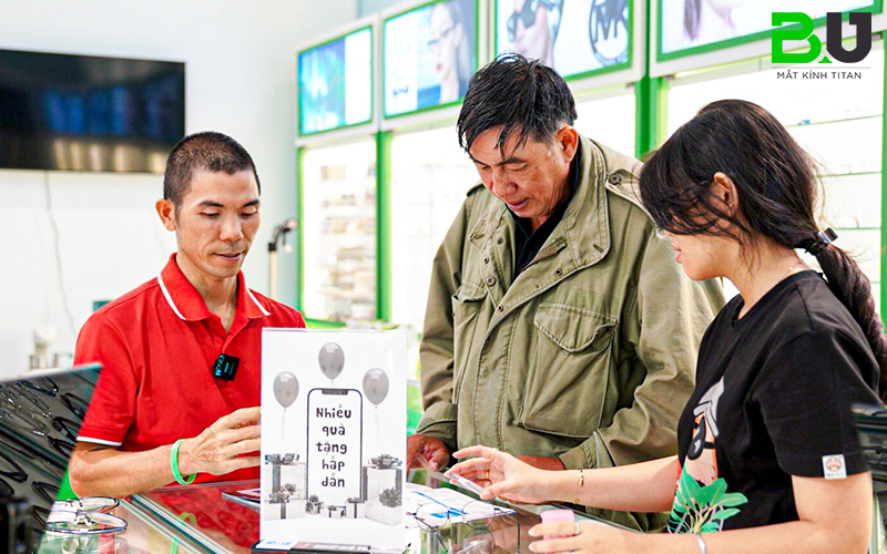 Phùng Huy Hòa BNI
