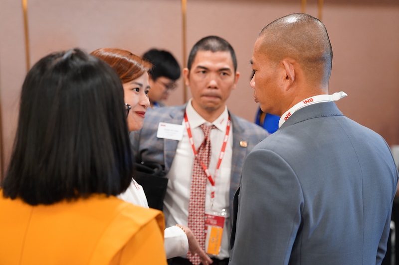 Chạy quảng cáo Facebook
