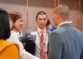 Chạy quảng cáo Facebook
