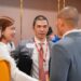 Chạy quảng cáo Facebook