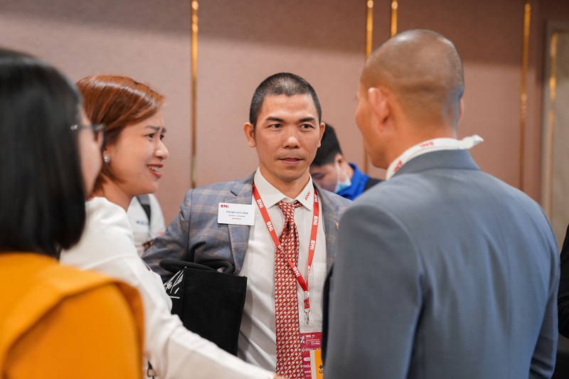 Chạy quảng cáo Facebook
