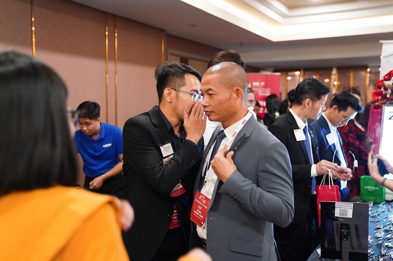 Chạy quảng cáo Facebook