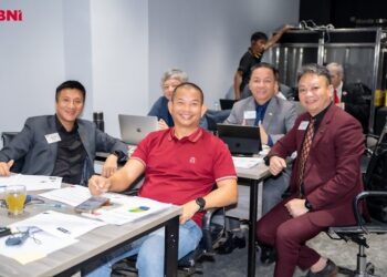 Hội chứng thị giác màn hình