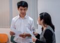 Kế toán nội bộ