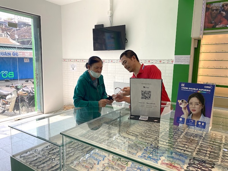 Phùng Huy Hòa BUTITAN