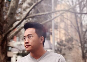 Loạn thị 6 độ có mổ được không