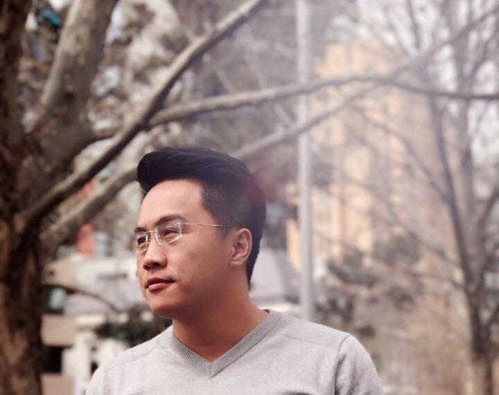 Loạn thị 6 độ có mổ được không