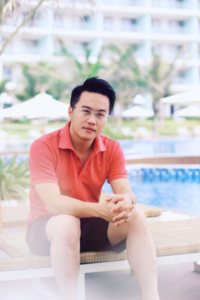 Loạn 6 độ