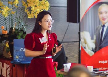 Loạn thị có mổ được không