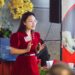 Loạn thị có mổ được không