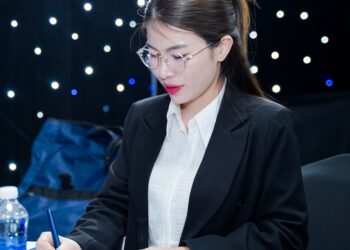 Loạn thị có mổ được không