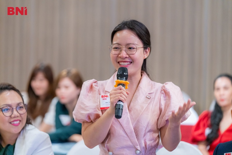 Loạn thị có mổ được không