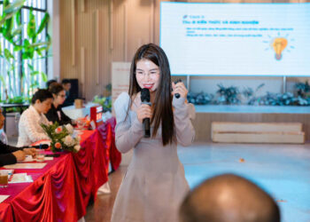 Loạn thị là như thế nào