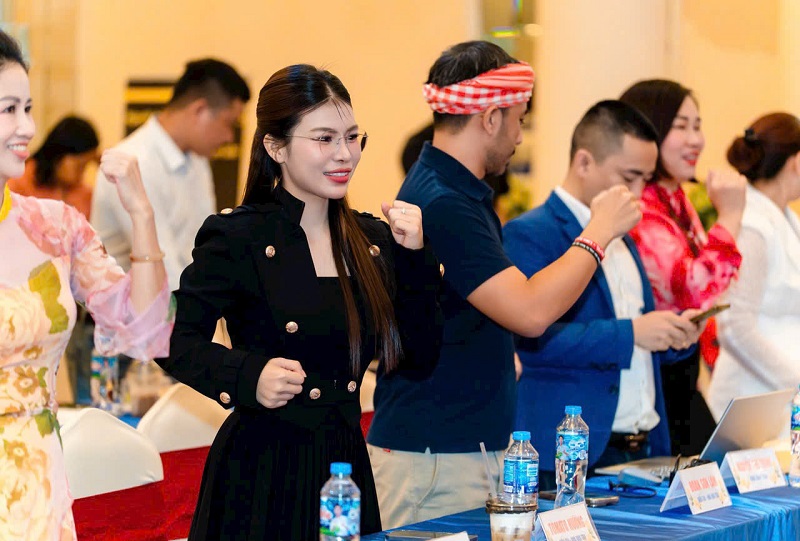 Loạn thị là như thế nào