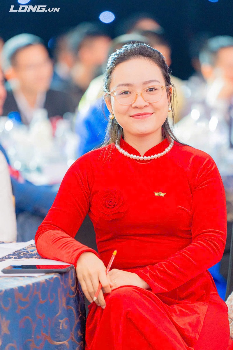 Cận loạn thị là gì