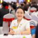 Mắt bị cận loạn có mổ được không