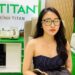 Mắt cận 10 độ có mổ được không