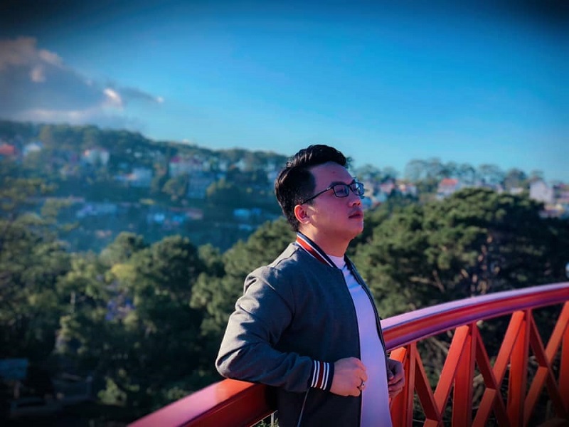 Mắt cận 7 độ