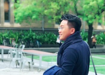 Mắt cận 7 độ có mổ được không