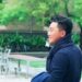 Mắt cận 7 độ có mổ được không