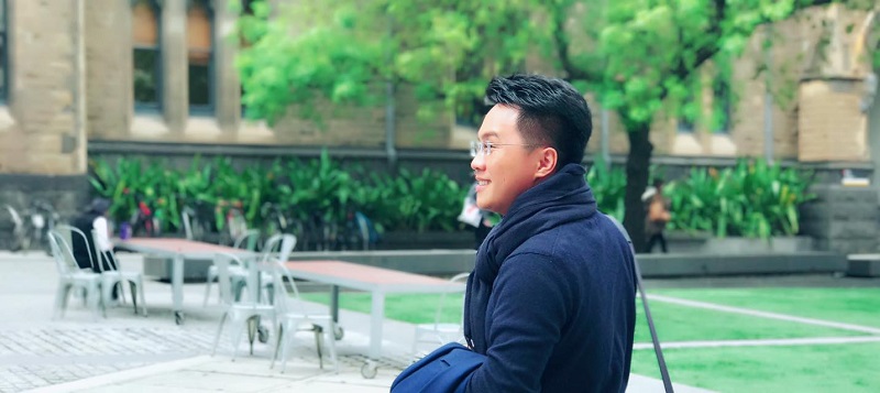 Mắt cận 7 độ có mổ được không