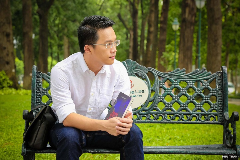Mắt cận 7 độ có mổ được không